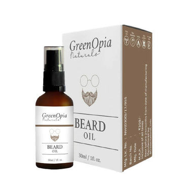 https://cdn.shopify.com/s/files/1/1857/6931/products/GkNdTga5kZ.jpg?v=1663667198
